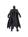 DC Direct Page Punchers Figurina articulata Batman (Rebirth) 8 cm