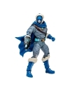 DC Direct Page Punchers Figurina articulata Captain Cold (The Flash Comic) 18 cm