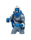 DC Direct Page Punchers Figurina articulata Captain Cold (The Flash Comic) 18 cm