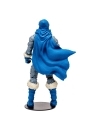 DC Direct Page Punchers Figurina articulata Captain Cold (The Flash Comic) 18 cm