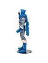 DC Direct Page Punchers Figurina articulata Captain Cold (The Flash Comic) 18 cm