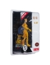 DC Direct Page Punchers Figurina articulata Cheetah (Crisis on Infinite Earths)(Red Platinum Edition) 17 cm