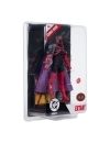 DC Direct Page Punchers Figurina articulata Extant (Zero Hour) (Red Platinum Edition) 19 cm