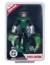 DC Direct Page Punchers Figurina articulata Green Lantern Hal Jordan (Green Lanterns #48) 18 cm