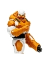 DC Direct Page Punchers Figurina articulata Heatwave (The Flash Comic) 18 cm