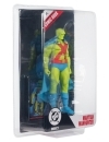 DC Direct Page Punchers Figurina articulata Martian Manhunter (Justice League #77) 18 cm