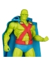 DC Direct Page Punchers Figurina articulata Martian Manhunter (Justice League #77) 18 cm