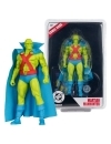 DC Direct Page Punchers Figurina articulata Martian Manhunter (Justice League #77) 18 cm