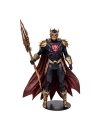 DC Direct Page Punchers Figurina articulata Ocean Master (Aquaman) 18 cm