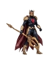 DC Direct Page Punchers Figurina articulata Ocean Master (Aquaman) 18 cm