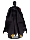 DC Direct Page Punchers Figurina articulata Robin (Teen Titans #41) 18 cm