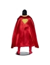 DC Direct Page Punchers Figurina articulata Superman (Zero Hour) 19 cm