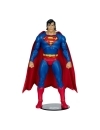 DC Direct Page Punchers Figurina articulata Superman (Zero Hour) 19 cm