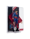 DC Direct Page Punchers Figurina articulata Superman (Zero Hour) 19 cm