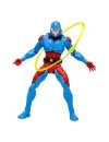 DC Direct Page Punchers Figurina articulata The Atom Ryan Choi (The Flash Comic) 18 cm