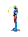 DC Direct Page Punchers Figurina articulata The Atom Ryan Choi (The Flash Comic) 18 cm