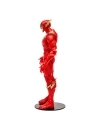 DC Direct Page Punchers Figurina articulata The Flash Barry Allen (The Flash Comic) 18 cm