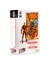 DC Direct Page Punchers Figurina articulata The Flash Barry Allen (The Flash Comic) 18 cm