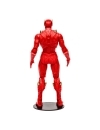 DC Direct Page Punchers Figurina articulata The Flash Barry Allen (The Flash Comic) 18 cm