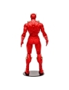 DC Direct Page Punchers Figurina articulata The Flash Barry Allen (The Flash Comic) 18 cm