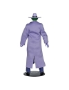 DC Direct Page Punchers Figurina articulata The Joker (Crisis on Infinite Earths) 18 cm