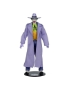 DC Direct Page Punchers Figurina articulata The Joker (Crisis on Infinite Earths) 18 cm