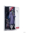DC Direct Page Punchers Figurina articulata The Joker (Crisis on Infinite Earths) 18 cm