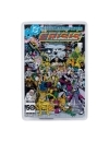 DC Direct Page Punchers Figurina articulata The Joker (Crisis on Infinite Earths) 18 cm