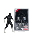 DC Direct Page Punchers Figurina articulata Starman (Chase) 18 cm