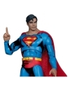 DC Direct Page Punchers Figurina articulata Superman (Superman '78) 18 cm