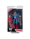 DC Direct Page Punchers Figurina articulata Superman (Superman '78) 18 cm
