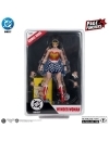 DC Direct Page Punchers Figurine articulate 18 cm Wave 9 Assortment (3)