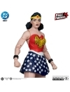 DC Direct Page Punchers Figurine articulate 18 cm Wave 9 Assortment (3)