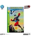 DC Direct Page Punchers Figurine articulate 18 cm Wave 9 Assortment (3)