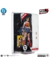 DC Direct Page Punchers Figurine articulate 18 cm Wave 9 Assortment (3)