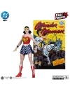 DC Direct Page Punchers Figurine articulate 18 cm Wave 9 Assortment (3)