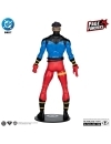DC Direct Page Punchers Figurine articulate 18 cm Wave 9 Assortment (3)