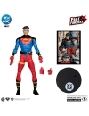 DC Direct Page Punchers Figurine articulate 18 cm Wave 9 Assortment (3)