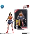 DC Direct Page Punchers Figurine articulate 18 cm Wave 9 Assortment (3)