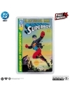 DC Direct Page Punchers Figurine articulate 18 cm Wave 9 Assortment (3)