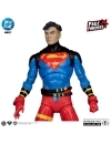 DC Direct Page Punchers Figurine articulate 18 cm Wave 9 Assortment (3)