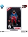 DC Direct Page Punchers Figurine articulate 18 cm Wave 9 Assortment (3)