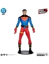 DC Direct Page Punchers Figurine articulate 18 cm Wave 9 Assortment (3)