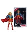 DC Direct Page Punchers Figurine articulate (4) (Wave 8) 18 cm 