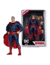 DC Direct Page Punchers Figurine articulate (4) (Wave 8) 18 cm 