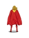 DC Direct Page Punchers Figurine articulate (4) (Wave 8) 18 cm 