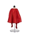 DC Direct Page Punchers Figurine articulate (4) (Wave 8) 18 cm 