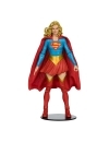 DC Direct Page Punchers Figurine articulate (4) (Wave 8) 18 cm 