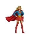 DC Direct Page Punchers Figurine articulate (4) (Wave 8) 18 cm 