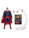 DC Direct Page Punchers Figurine articulate (4) (Wave 8) 18 cm 
